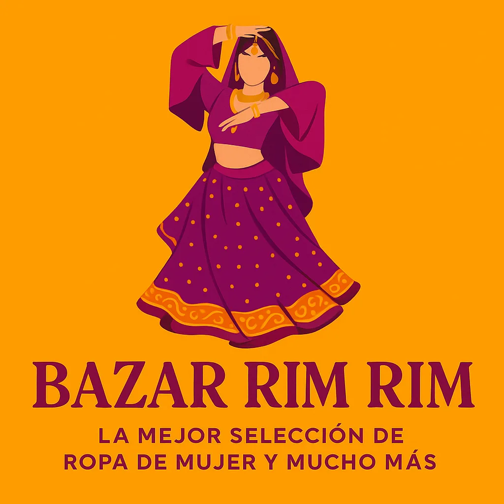 LOGO-BAZAR
