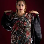 venta-de-ropa-
