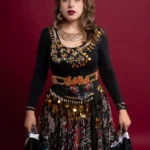 conjunto-tradicional-
