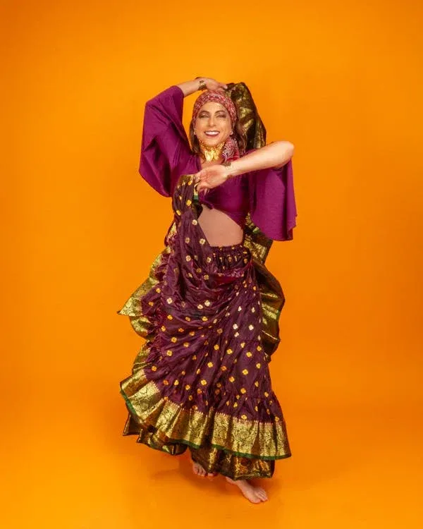 vestido-bazar-rim-rim