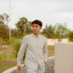 estilo-personalizado
